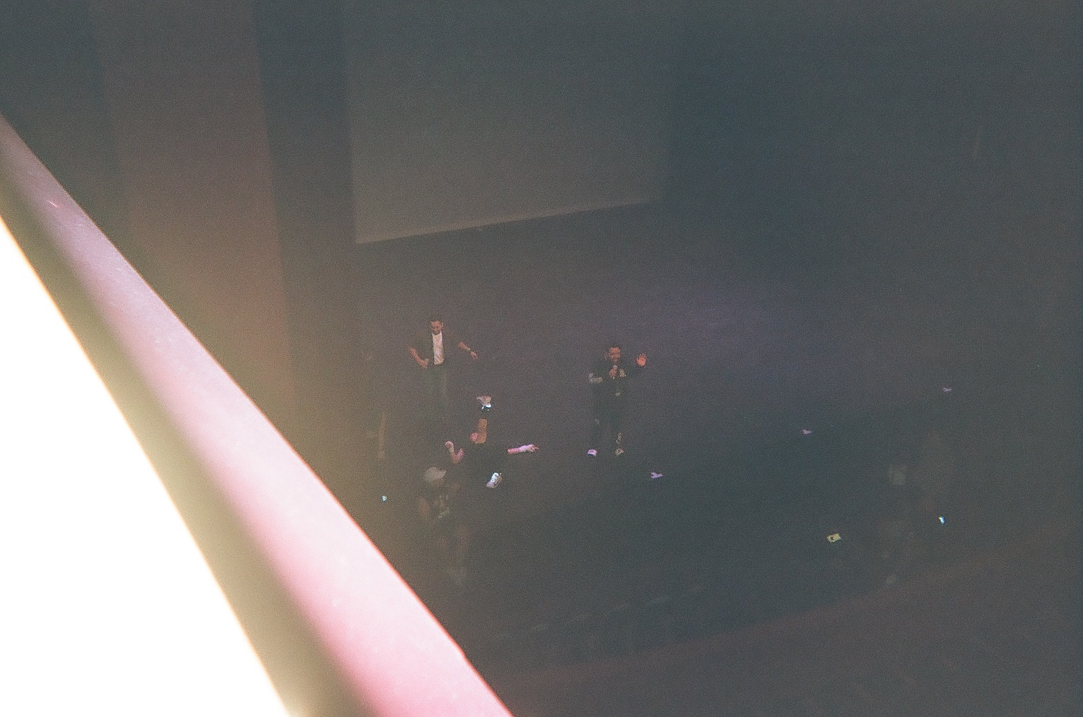 9 26 2023   12536803   Film 125368030023aaa